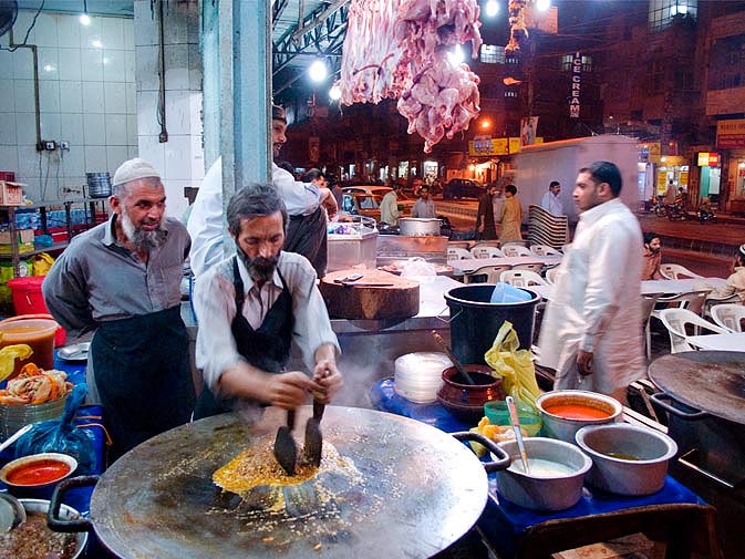 Kata-Kat-Burns-Road-Karachi.jpg