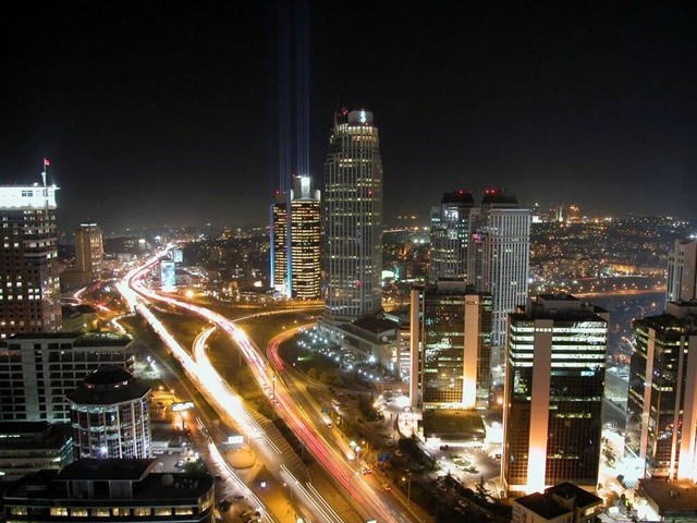 Istanbul-640x480.jpg