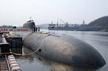 INS-Chakra-6.jpg