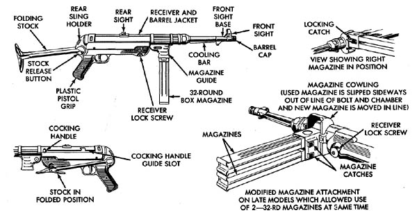 jK1X1r1.jpg