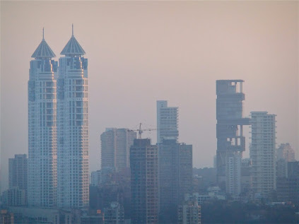 Mumbai+Skyline.JPG