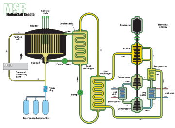 360px-Molten_Salt_Reactor.svg.png