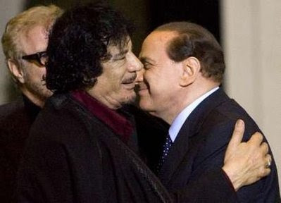 Gaddafi+%26+Berlusconi,+11.16.09+++2.jpg