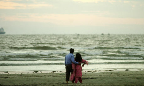 A-Pakistani-young-couple--001.jpg