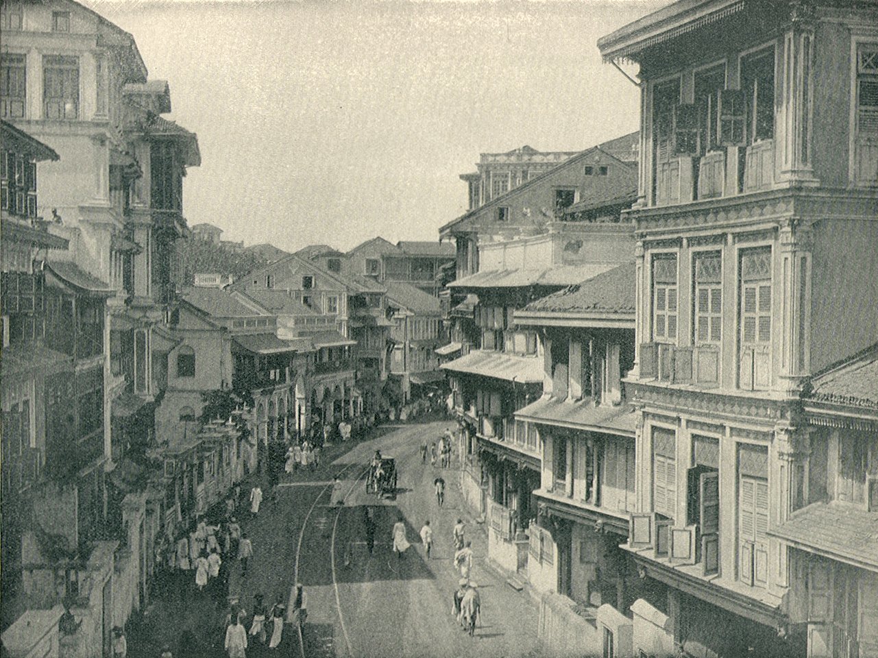 BombayKalbadevieRoad1890.jpg