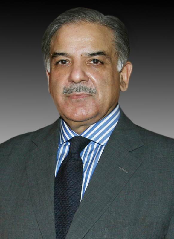 shahbaz-sharif.jpg