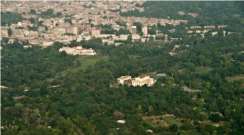 quaid-e-azam-library-and-governer-house.png