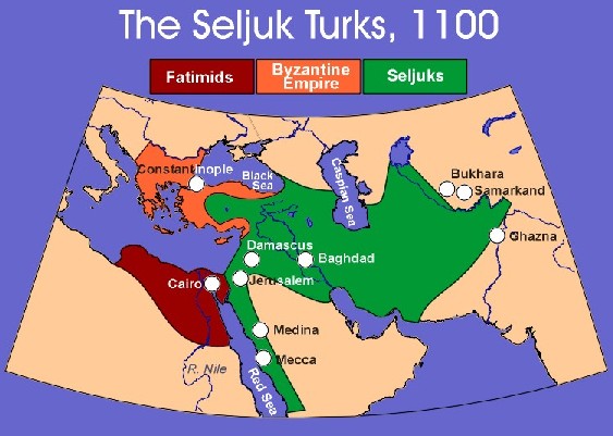 seljukmap.jpg