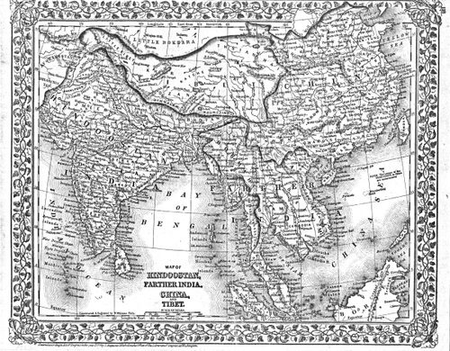 map_hindoostan01_md.jpg