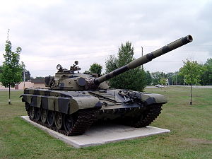 300px-T72_cfb_borden_1.JPG