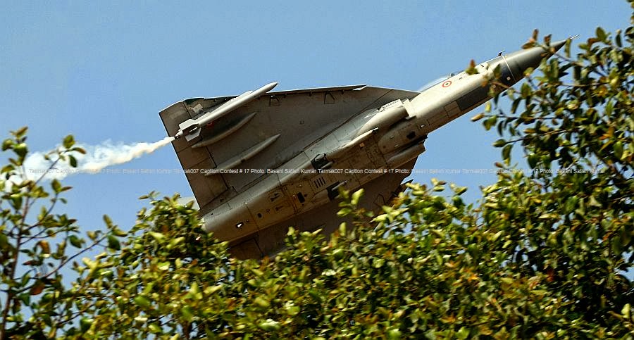 TEJAS+005.jpg