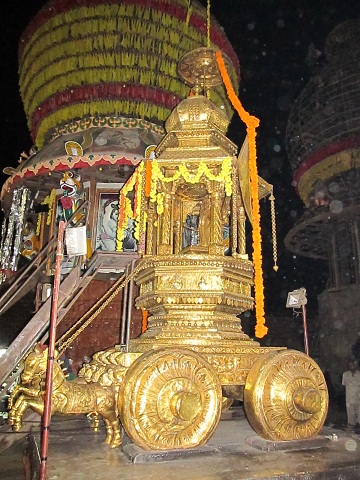 Udupi_Krishna_Temple+(17).JPG