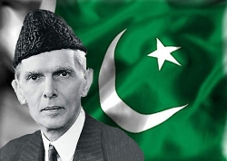 muhammad-ali-jinnah_bestdressed.jpg