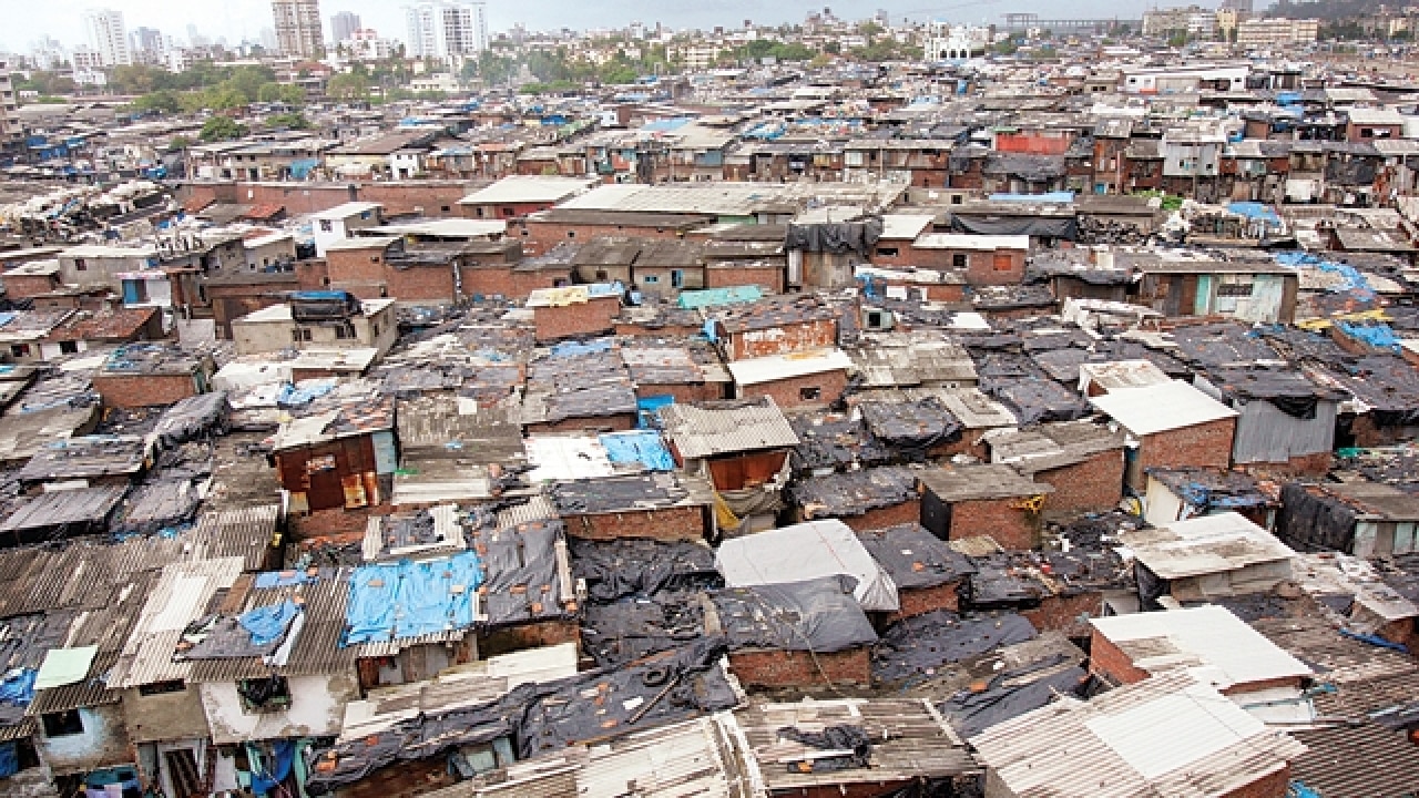 413180-dharavi.jpg