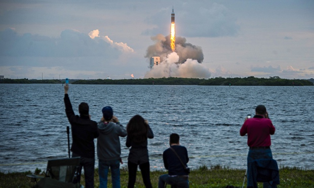 nasa-orion-012-jpg.161242