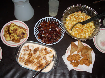 iftar.jpg