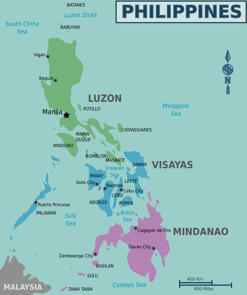 Map_of_Philippines.png