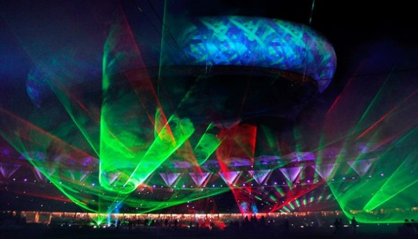 commonwealth-games-delhi-closing-ceremony12-600x343.jpg