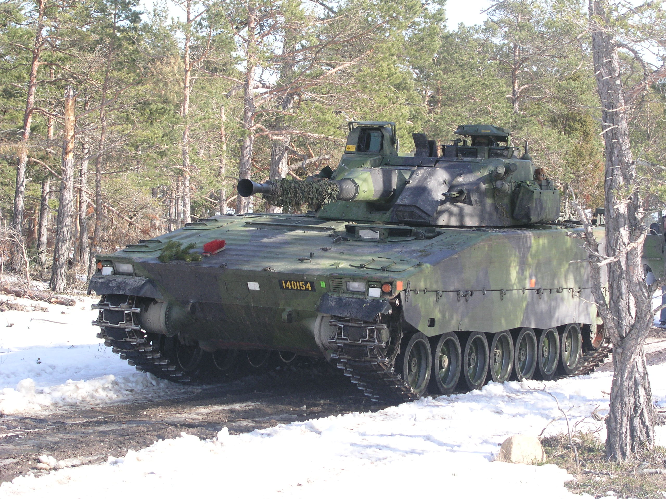 Swedish_CV9040.JPG