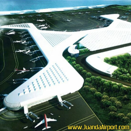 terminal-3-juanda.jpg