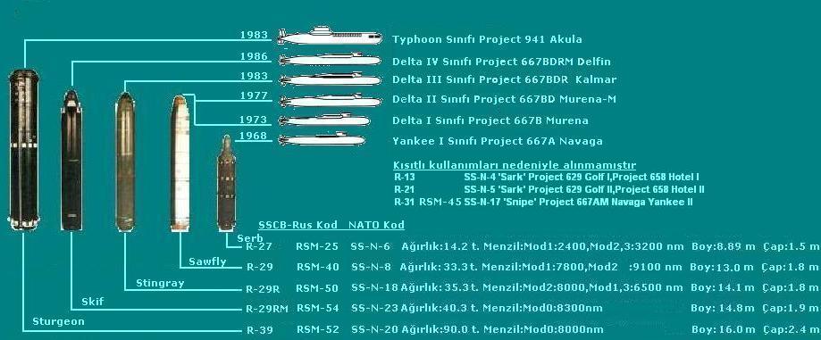 DH-2.NUC.RUS%20SLBM.JPG