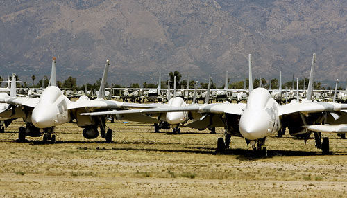 f14_boneyard.jpg