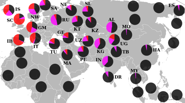 Y-Haplogroup_R1_distribution.png