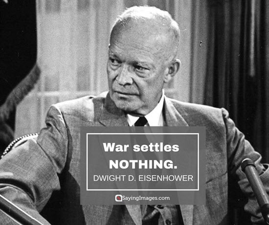 eisenhower-war-quotes.jpg