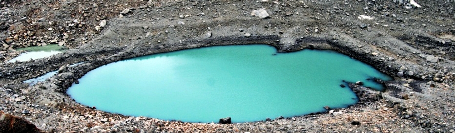 gauri-kund.JPG