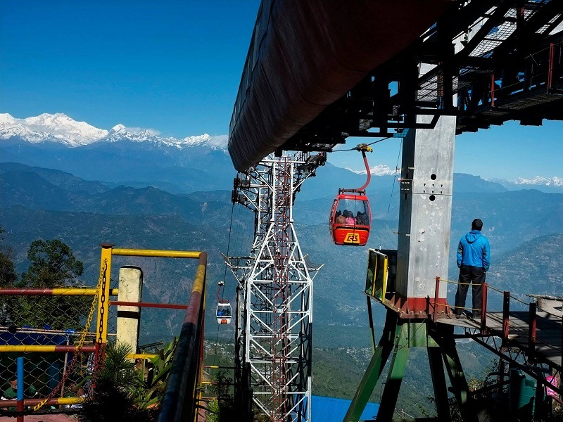 729541785Darjeeling_Ropeway.jpg