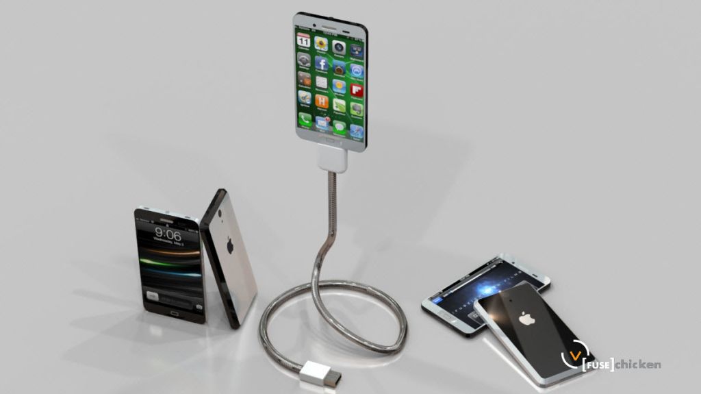 iPhone5_concept_fusechicken_5.jpg