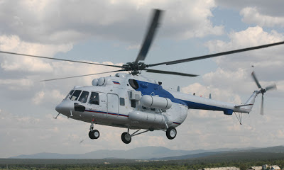 helicopter-MI17-new.jpg