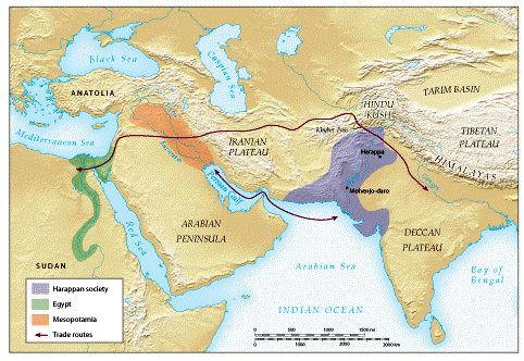 Indo%2BIran%2BHarappa%2BMohenjo%2Bdaro.gif