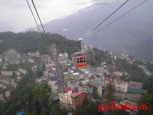 ropeway.jpg