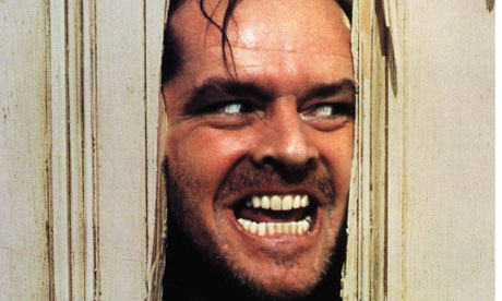 jack-nicholson-in-the-shi-008.jpg