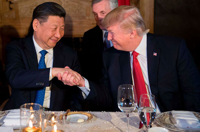 trump-xi-dinner-2017-GettyImages-665457970.jpg