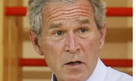 George-Bush-who-claimed-t-006.jpg