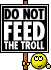 feedtroll.gif