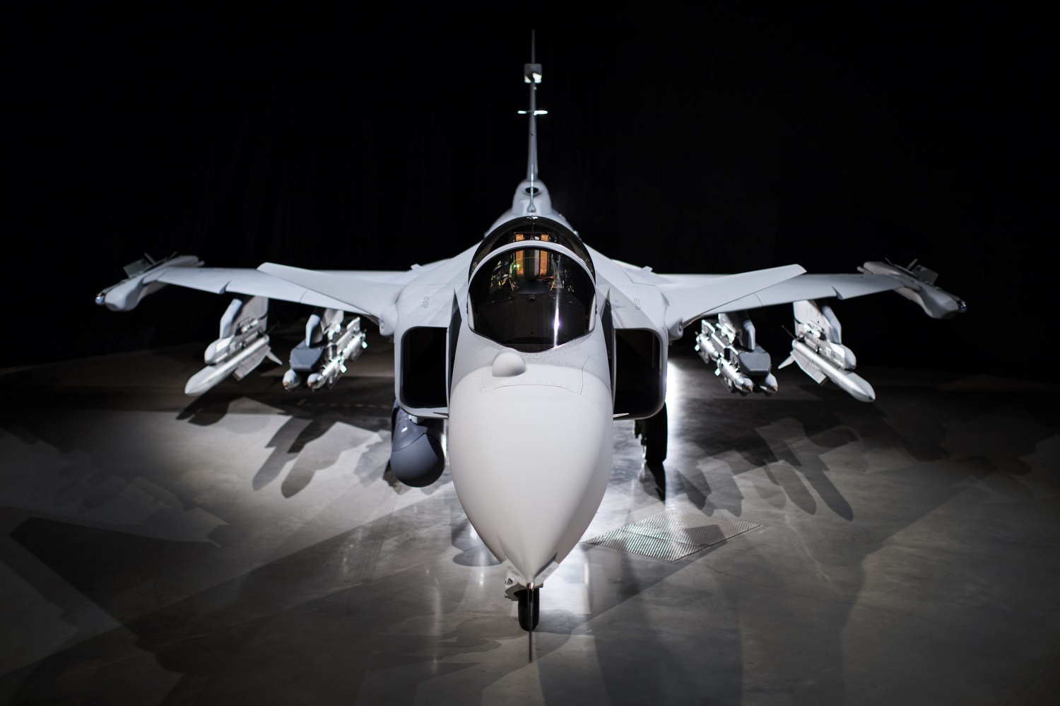 Saab-Gripen-NG-1.jpg