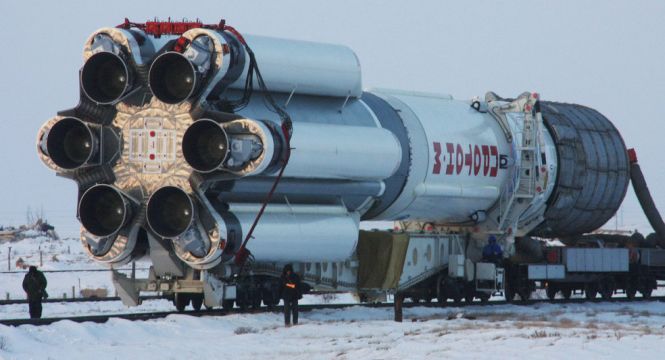 Proton_Rocket_1.jpg