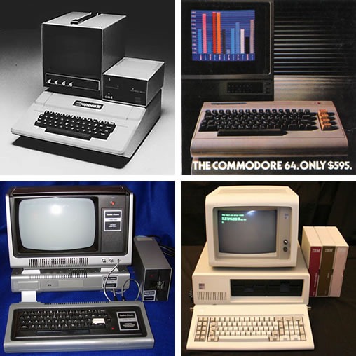 80s-computers.jpg