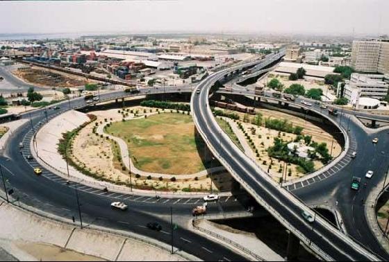 mai-kolachi-over-head-bridge.jpg