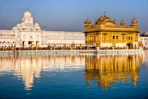 Golden-Temple-3-1-500x333.jpg