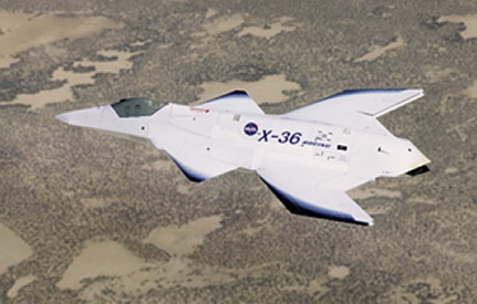 X-36_tailless.jpg