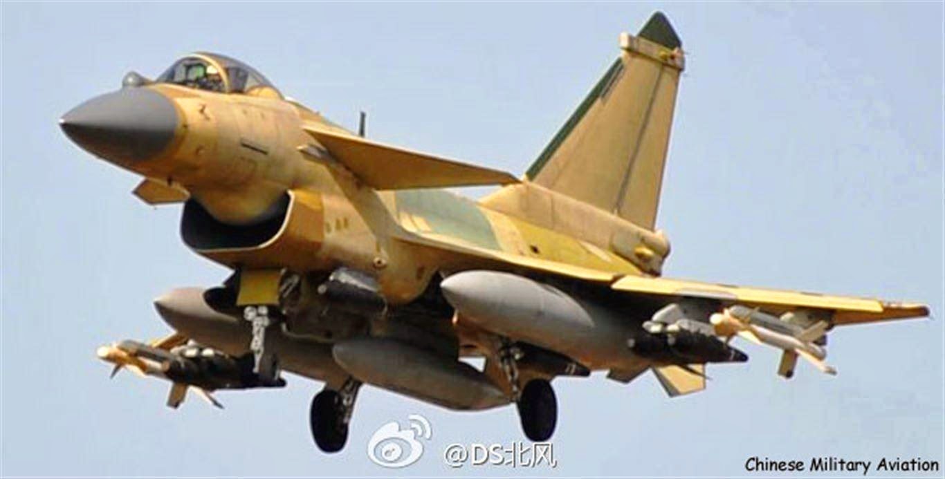 J-10B.jpg