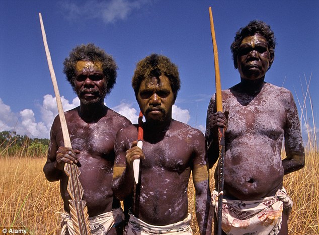 australian-aborigines.jpg