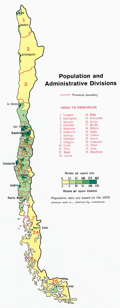 chile_pop_1972.jpg