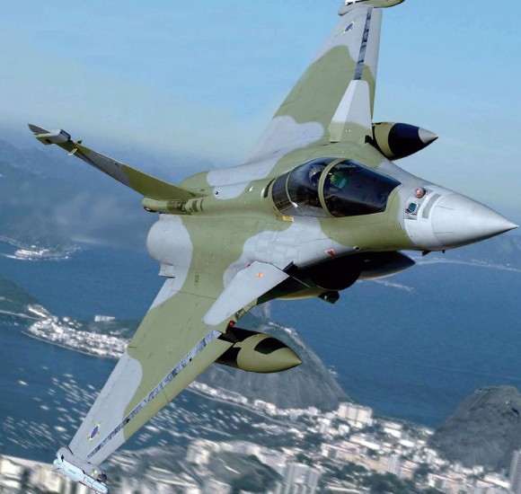 rafale-fab-580x550.jpg