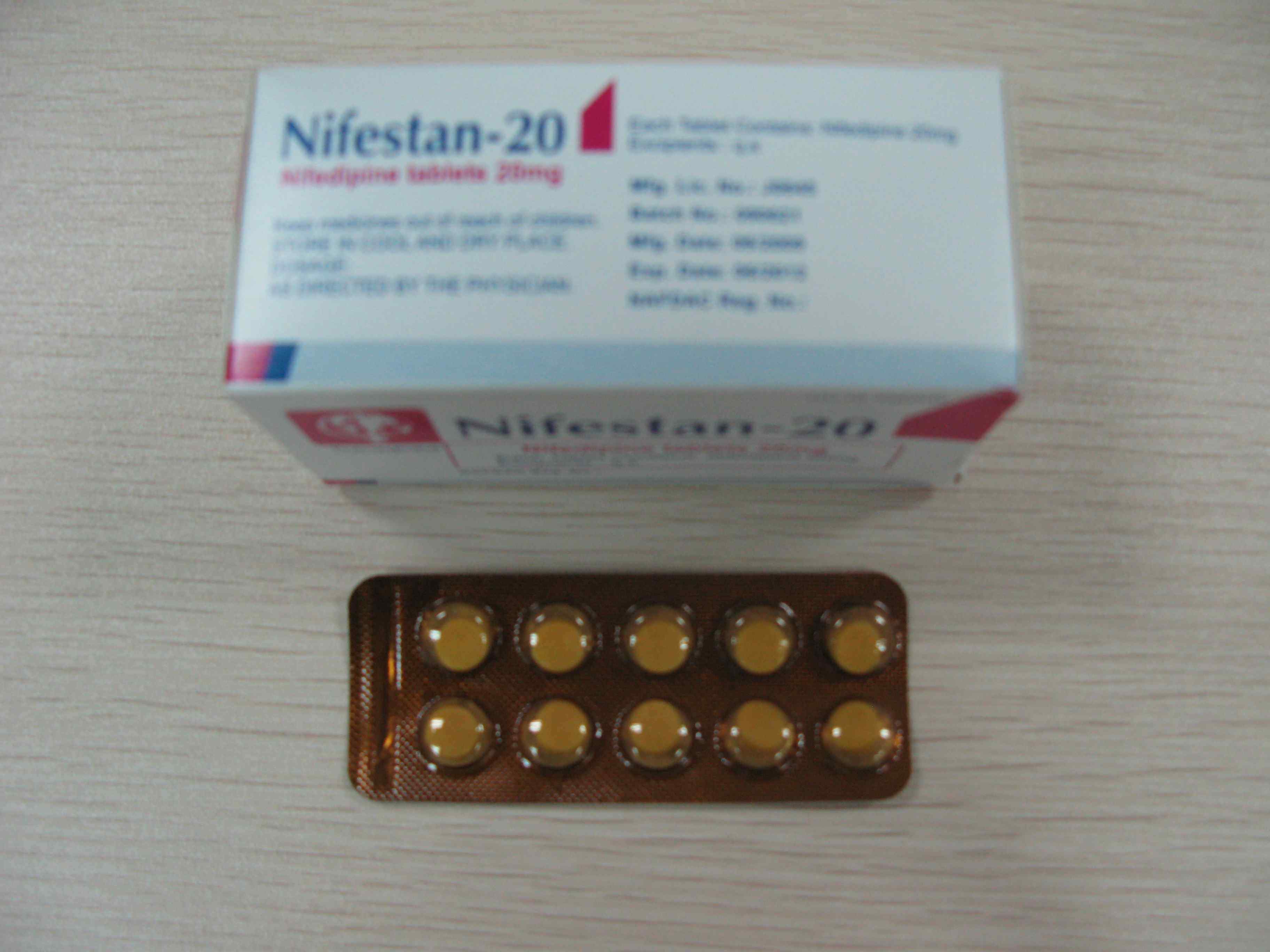 Nifedipine.jpg