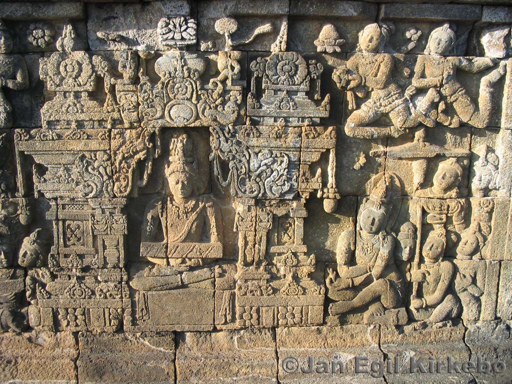 borobudur4.jpg